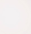 Tapeta jednokolorowa Hohenberger 65532 Uni Chalk