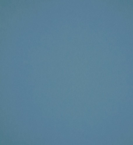 Tapeta jednokolorowa Hohenberger 65533 Uni Chalk