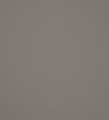 Tapeta jednokolorowa Hohenberger 65534 Uni Chalk
