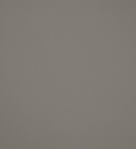 Tapeta jednokolorowa Hohenberger 65534 Uni Chalk
