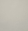 Tapeta jednokolorowa Hohenberger 65535 Uni Chalk