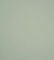 Tapeta jednokolorowa Hohenberger 65536 Uni Chalk