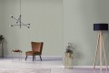 Tapeta jednokolorowa Hohenberger 65536 Uni Chalk