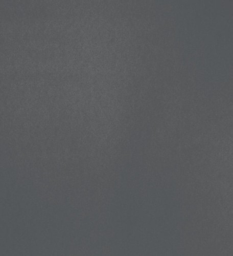 Tapeta jednokolorowa Hohenberger 65540 Uni Chalk