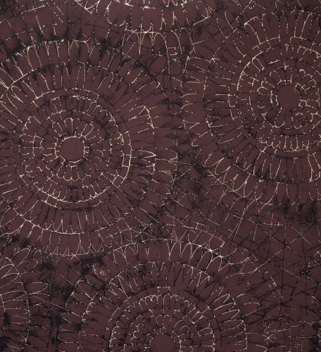 Tapeta rozety Hohenberger 65563 Notre Dame Chalk