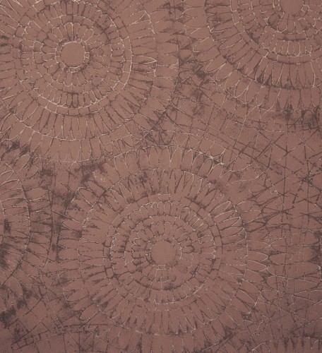 Tapeta rozety Hohenberger 65564 Notre Dame Chalk