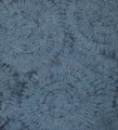 Tapeta rozety Hohenberger 65566 Notre Dame Chalk
