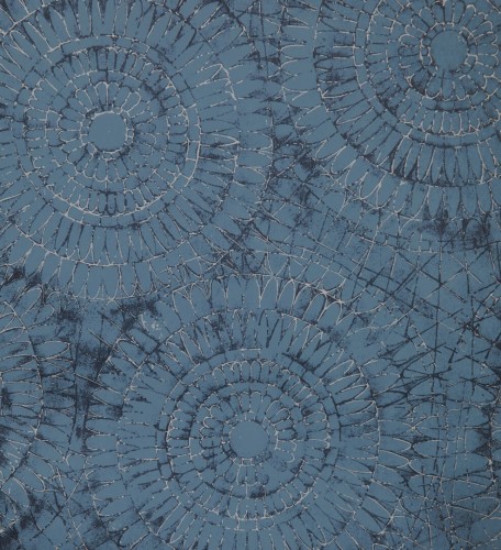 Tapeta rozety Hohenberger 65566 Notre Dame Chalk