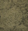 Tapeta rozety Hohenberger 65567 Notre Dame Chalk