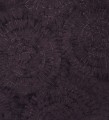 Tapeta rozety Hohenberger 65571 Notre Dame Chalk