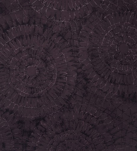 Tapeta rozety Hohenberger 65571 Notre Dame Chalk