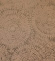 Tapeta rozety Hohenberger 65572 Notre Dame Chalk