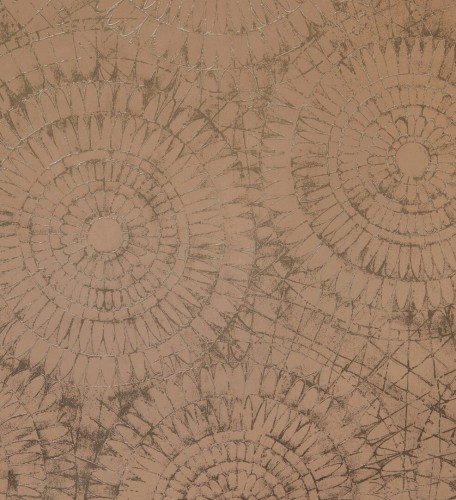 Tapeta rozety Hohenberger 65572 Notre Dame Chalk