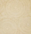 Tapeta rozety Hohenberger 65573 Notre Dame Chalk