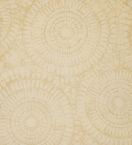 Tapeta rozety Hohenberger 65573 Notre Dame Chalk
