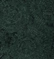 Tapeta rozety Hohenberger 65574 Notre Dame Chalk