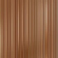 Tapeta Harry miedziana Glossy prążki W01.469 Vinylpex