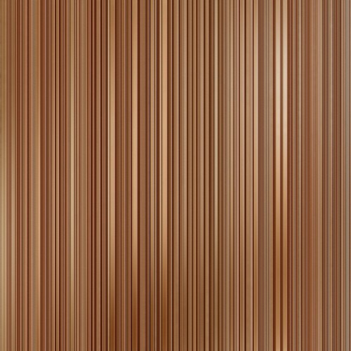 Tapeta Harry miedziana Glossy prążki W01.469 Vinylpex