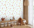 Tapeta serduszka Hohenberger 27554 Inner Smile Happy Inner Child