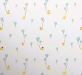 Tapeta serduszka Hohenberger 27555 Inner Smile Happy Inner Child