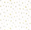 Tapeta dmuchawce Hohenberger 27559 Dandelion Happy Inner Child