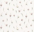 Tapeta dmuchawce Hohenberger 27560 Dandelion Happy Inner Child