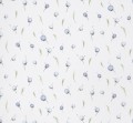 Tapeta dmuchawce Hohenberger 27561 Dandelion Happy Inner Child