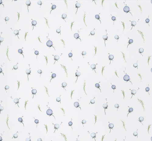 Tapeta dmuchawce Hohenberger 27561 Dandelion Happy Inner Child