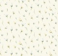 Tapeta dmuchawce Hohenberger 27562 Dandelion Happy Inner Child