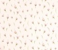 Tapeta dmuchawce Hohenberger 27563 Dandelion Happy Inner Child