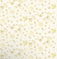 Tapeta bąbelki Hohenberger 27565 Bubbles Happy Inner Child