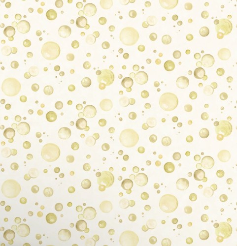 Tapeta bąbelki Hohenberger 27565 Bubbles Happy Inner Child