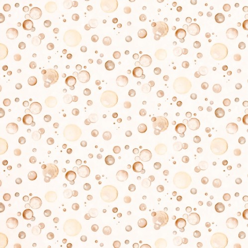 Tapeta bąbelki Hohenberger 27566 Bubbles Happy Inner Child