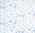 Tapeta bąbelki Hohenberger 27567 Bubbles Happy Inner Child