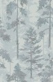 Tapeta nordycki las Graham & Brown 121423 New Eden