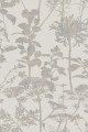Tapeta roślinna Graham & Brown 121430 New Eden
