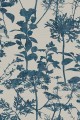 Tapeta roślinna Graham & Brown 121431 New Eden