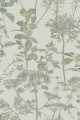 Tapeta roślinna Graham & Brown 121433 New Eden