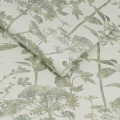 Tapeta roślinna Graham & Brown 121433 New Eden