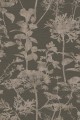 Tapeta roślinna Graham & Brown 121434 New Eden