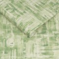 Tapeta abstrakcyjna Graham & Brown 121435 New Eden