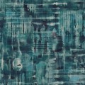 Tapeta abstrakcyjna Graham & Brown 121436 New Eden