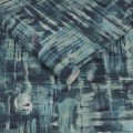Tapeta abstrakcyjna Graham & Brown 121436 New Eden