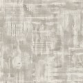 Tapeta abstrakcyjna Graham & Brown 121437 New Eden