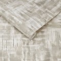 Tapeta abstrakcyjna Graham & Brown 121437 New Eden