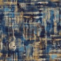 Tapeta abstrakcyjna Graham & Brown 121438 New Eden