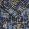 Tapeta abstrakcyjna Graham & Brown 121438 New Eden