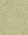 Tapeta liście Graham & Brown 121441 New Eden