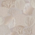 Tapeta drzewa Graham & Brown 121443 New Eden