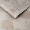 Tapeta drzewa Graham & Brown 121443 New Eden